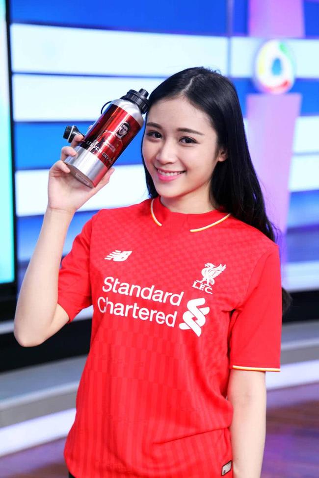 米切尔&莫布利首节合砍26分，其他队友合计只得7分