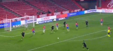 密歇根州博彩监管局处罚多家运营商