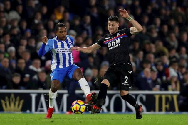 快船胜黄蜂赛后！哈登55分连破4纪录，发言惹人泪目，卢点名表扬