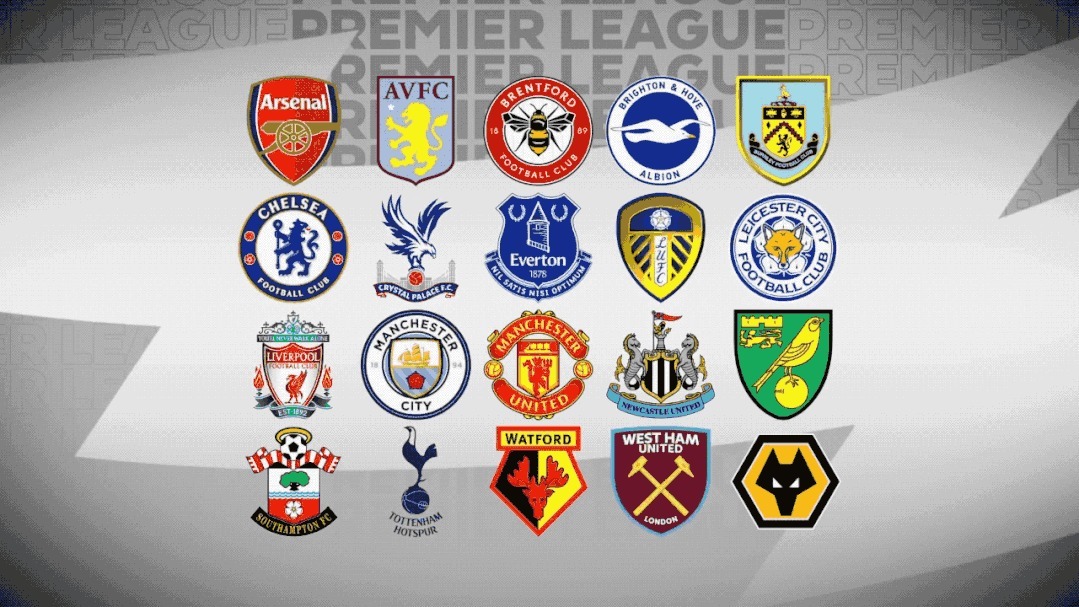 25+10且命中率超90%场次，戈贝尔升至NBA历史第三