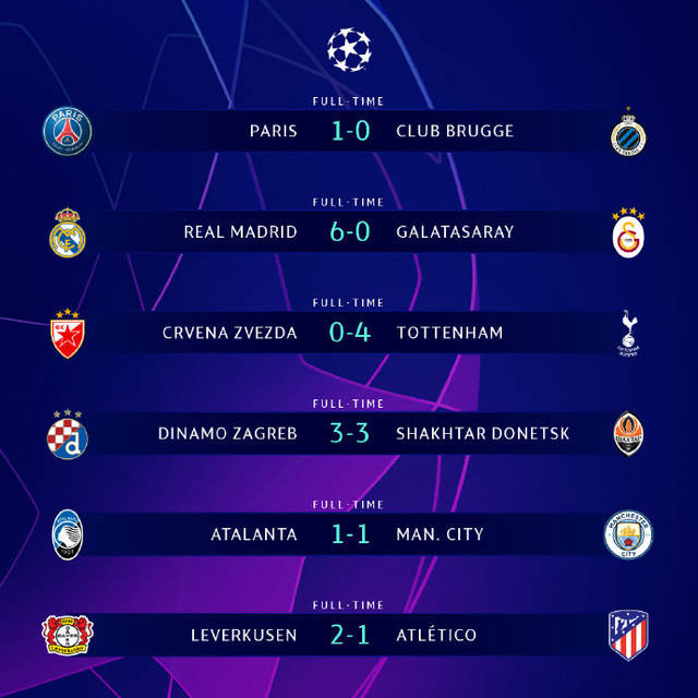 万项谈梅开二度：只能说运气比较好，赶上了这两个进球