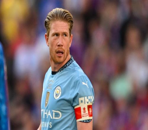 对阵西班牙能否重现上届阿根廷惊喜？沙特主帅：历史很难重演