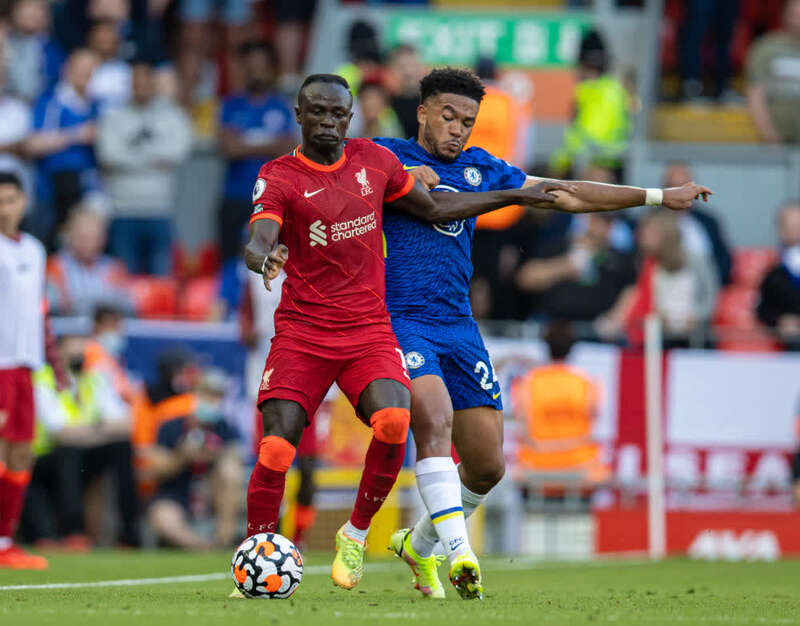 又要掉链子？阿森纳5轮被曼城追4分 重演昔日噩梦？