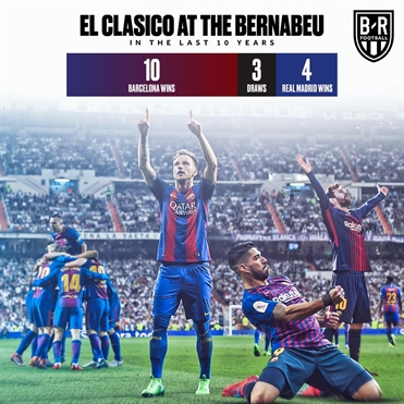 主场3-0完胜！栃木市FC提前一轮队史首度升入日职乙