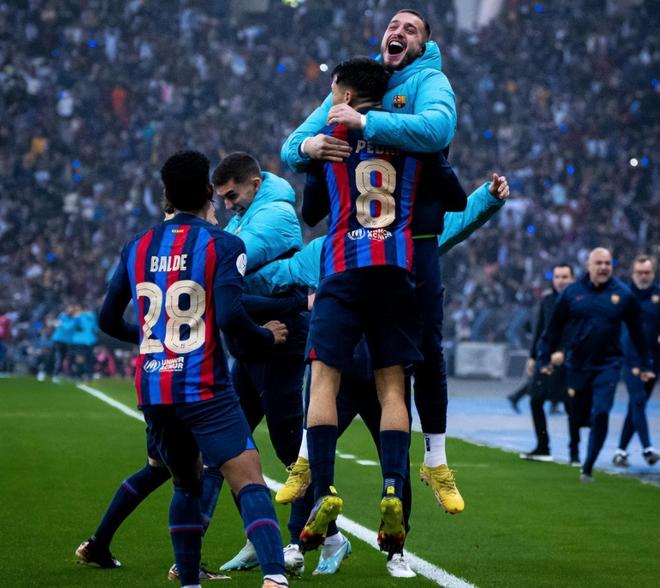 射正率暴跌+机会锐减！TA解析：萨拉赫进攻数据显著下滑