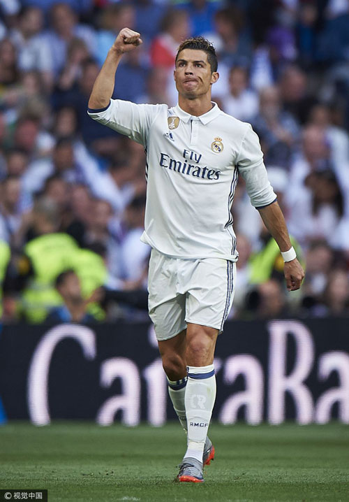 洪都拉斯无缘世界杯，教练泪洒发布会：我们就因一个球被淘汰