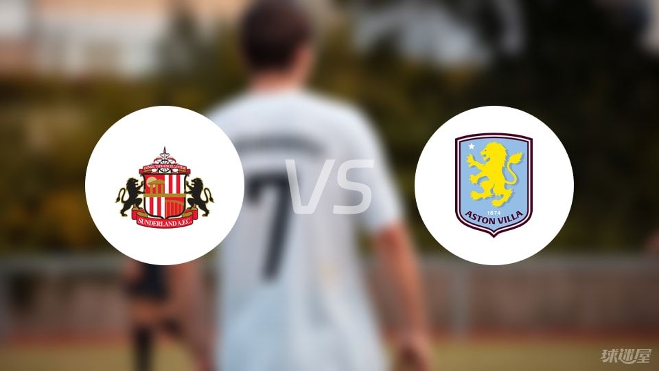 澳超半场：德斯波托夫斯基破门，十人珀斯光荣暂1-0西悉尼