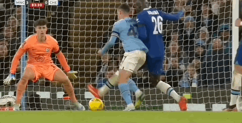 胜合肥采访！杜锋直指徐杰呼声比自己高，寄语王洪泽超越自己！