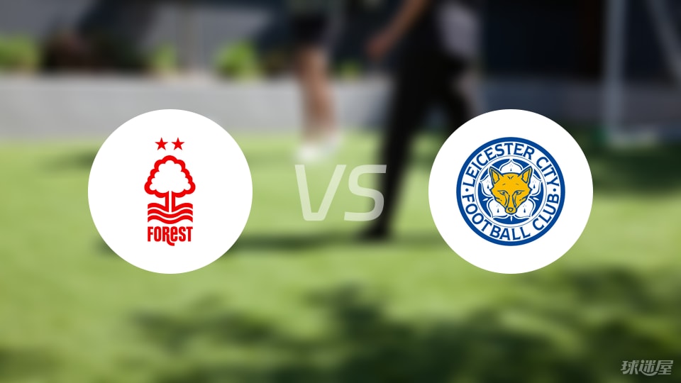 邮报：穆德里克接受了测谎仪测试以证明从未故意服用禁药