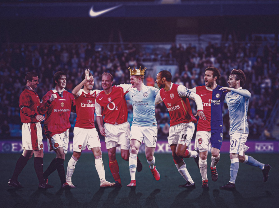 断层领先，2023年以来麦克托米奈为苏格兰打进12球