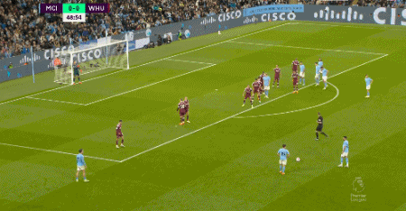 山东男篮选对了，连续2场比赛全队第一，中国男篮会有他一席之地吗