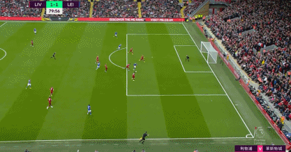 仅21场！杰伦·布朗成为队史开赛最快达成600+100+100的球员