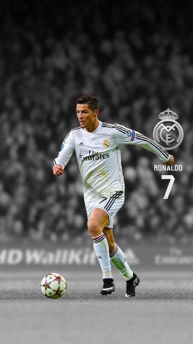 （粤港澳全运会）网球男子单打：奥运亚军张之臻战胜对手晋级