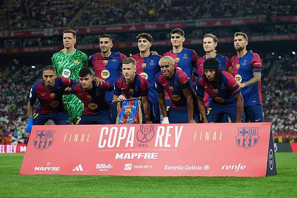 替补大爆发！灰熊替补球员合砍69分，首发五虎仅50分