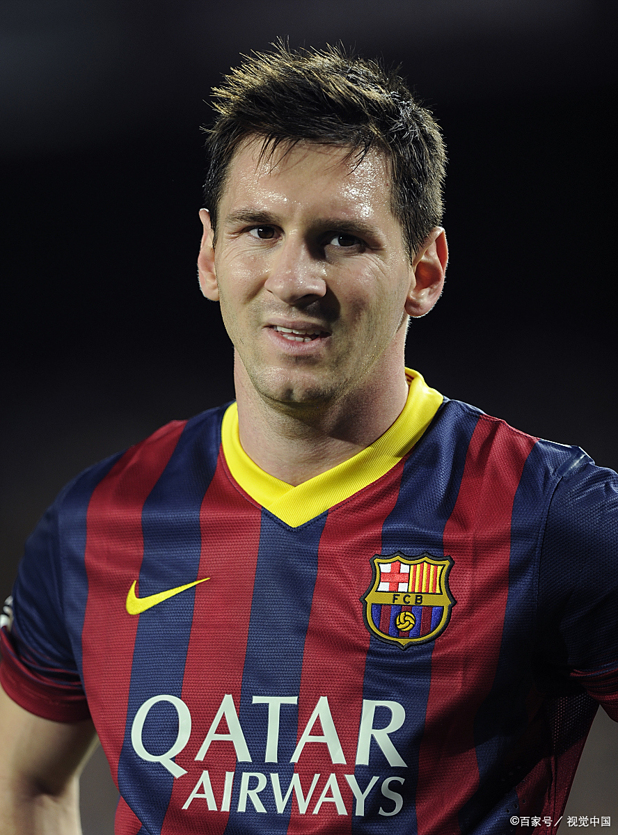 澳门将今年博彩毛收入预测下调5%至2280亿澳门元