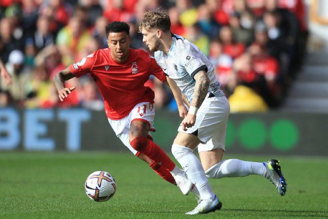 本赛季对阵意甲9强，仅垫底的佛罗伦萨输球场次比国米更多