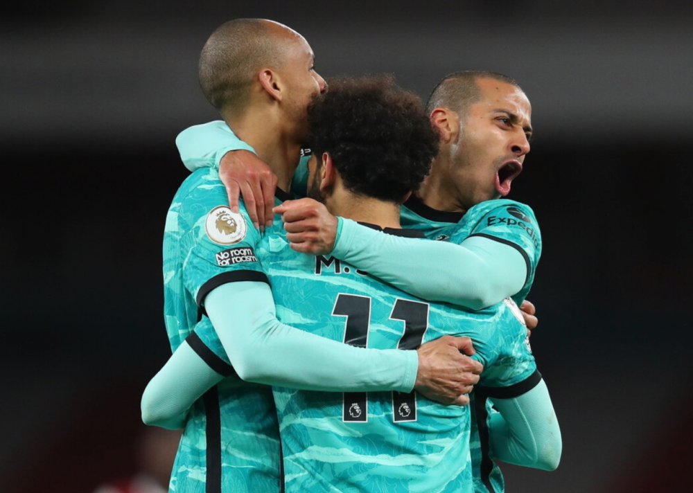 Here We Go！罗马诺：斯图加特中场米约即将加盟吉达国民