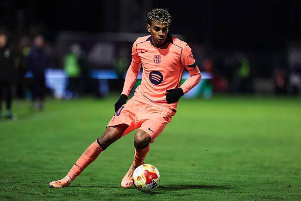 恭喜！祝福杨瀚森，成为中国第三位NBA首轮秀，他的目标是做最好的自己