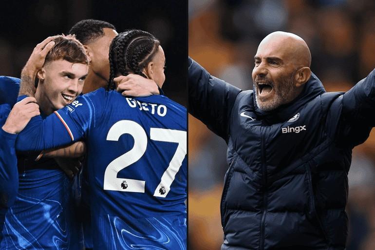 利雅得胜利官方：反对沙特足协中期修改U21外援注册规则