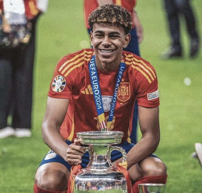 2029年全球博彩收入预计达2.5万亿美元