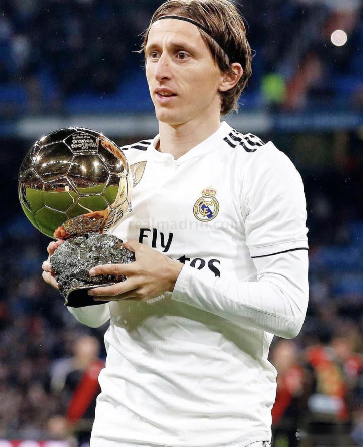 穆里尔：我渴望回到意大利，不知道未来会发生什么