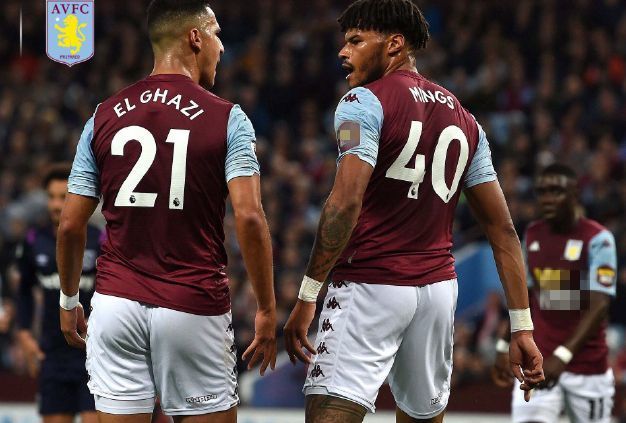 热议U22男足胜韩国：安东尼奥最会用拜合拉木；看韩媒会说啥