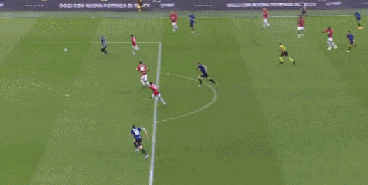 迷失！浓眉一度8中0&全场9中1贡献2分8篮板6助攻