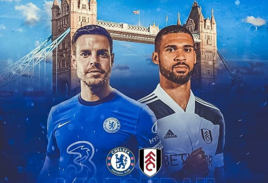 罗马诺：奥罗斯科即将加盟曼联，球员正启程前往英格兰