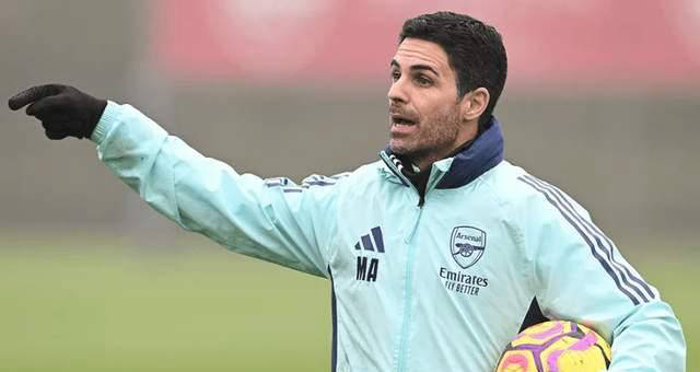 恩昆库生日快乐：关于差签枪手、红牛爆发&蓝军沉浮的故事