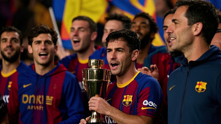 球探报告：阿森纳和切尔西的深入目标，里尔中场布阿迪