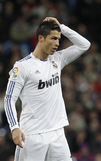 发言厅里厅气，加纳前国脚：中国足球不能说好，也不能说不好