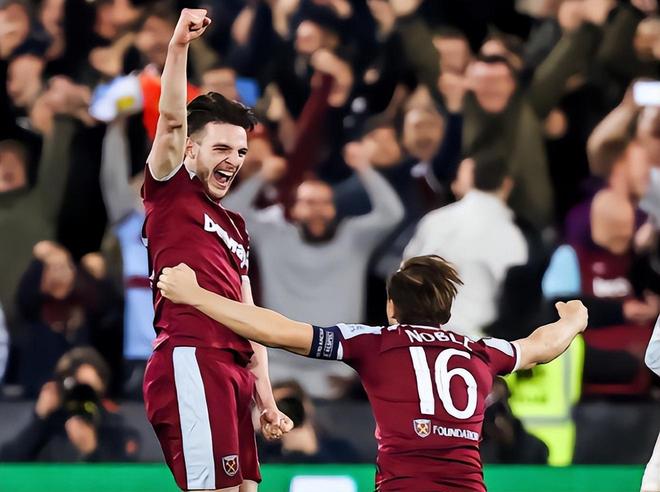 手滑？段睿骐疑似点赞加盟广东宏远 采访自曝目前状态“感觉非常好”