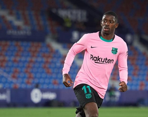 巴媒：因陷财务危机，科林蒂安要求德佩搬离月租4万欧的套房