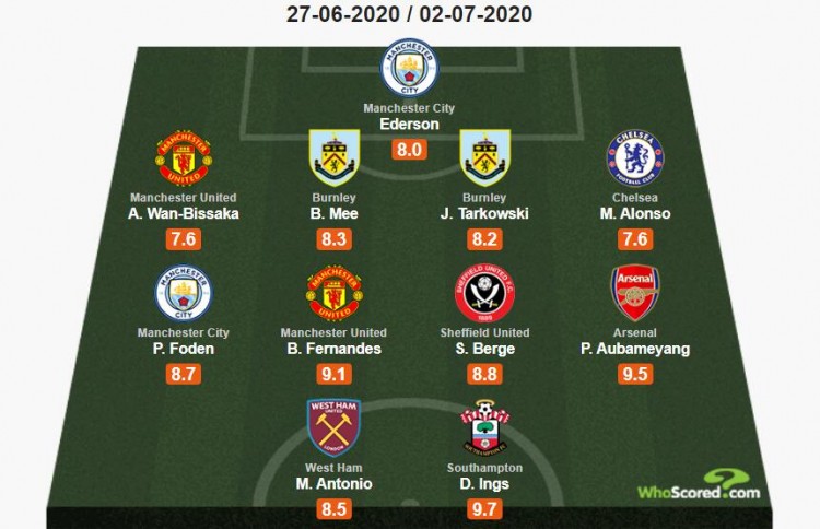 太阳本赛季终结过多支球队连胜，明天将对阵15连胜的雷霆