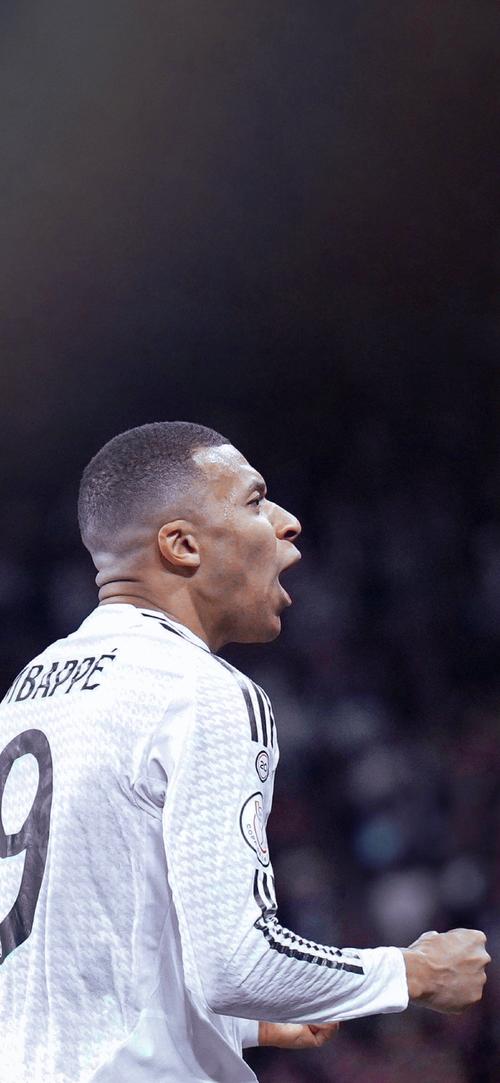 康宁汉姆空砍大三双，8次失误&关键两罚不中背锅