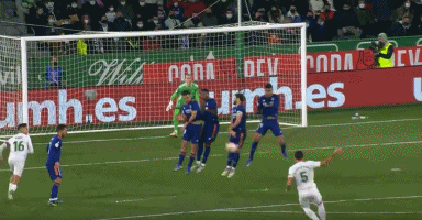 微信支付覆盖东南亚主要赌场