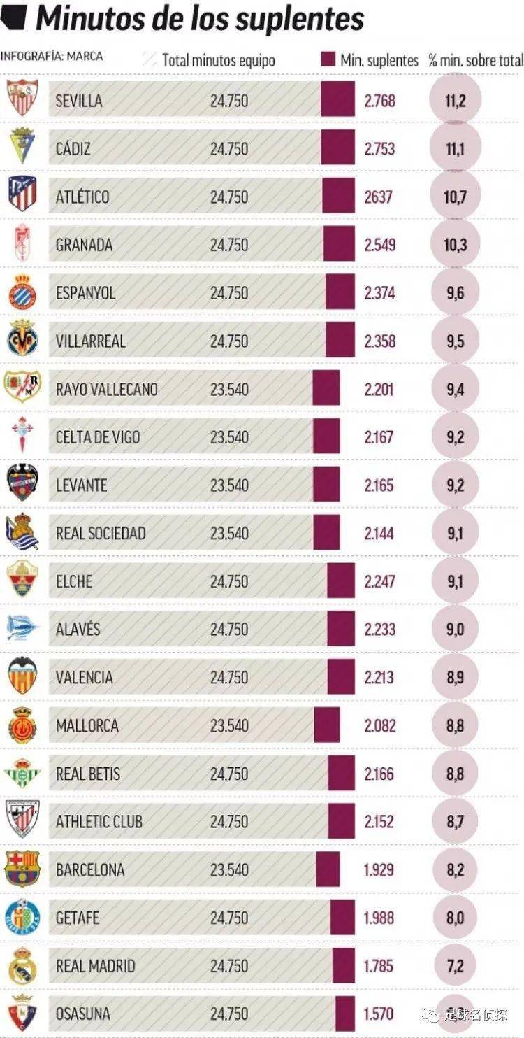 德天空：多特准备报价博纳诺特，还在进行对丘库埃梅卡的谈判