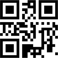 九博体育1